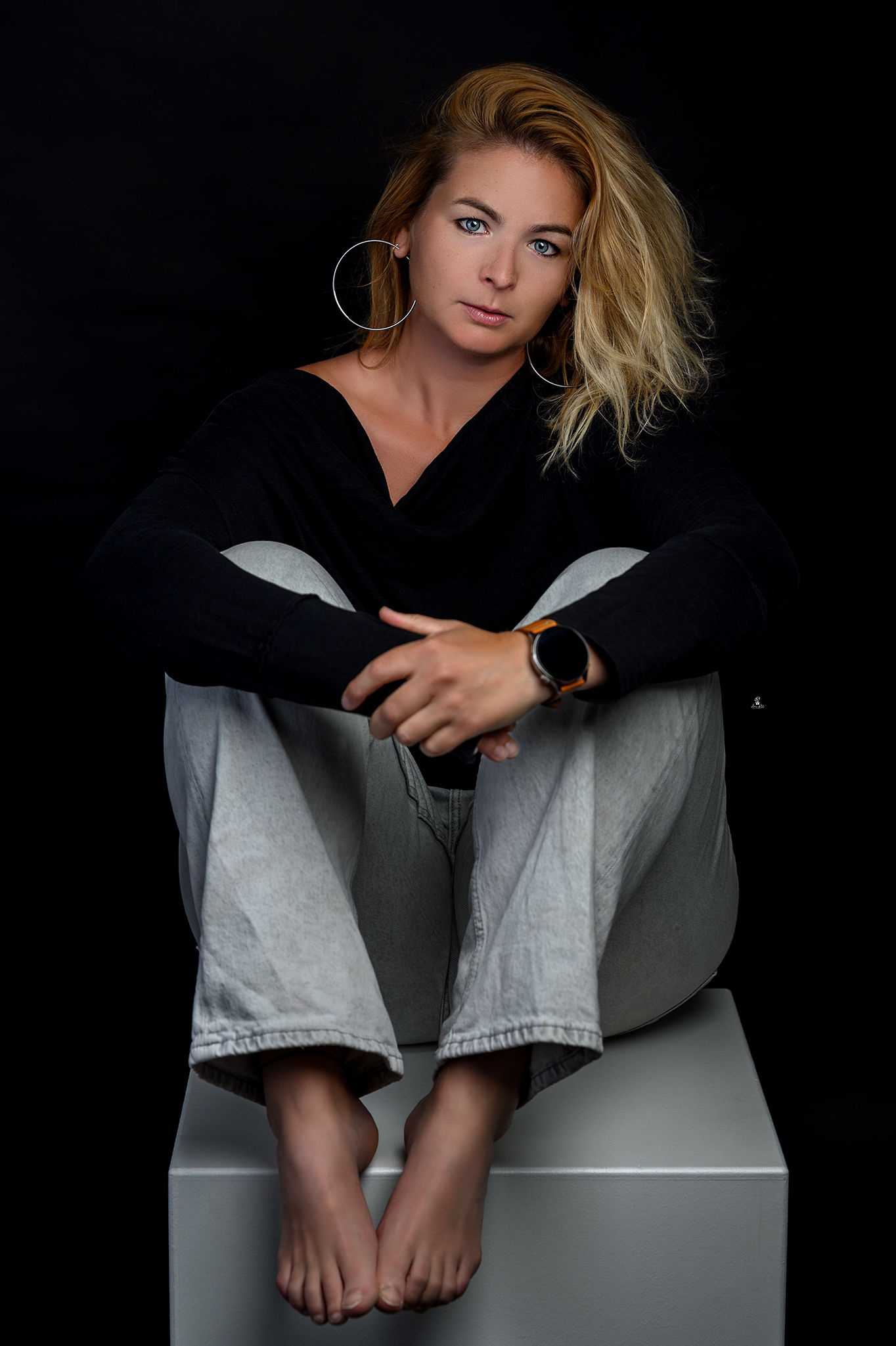 P. Tóth Eszter író